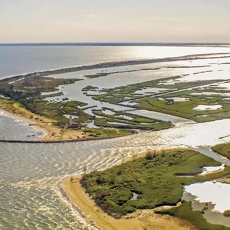 Διαμέρισμα Marina 2 Lido di Spina