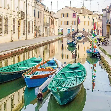 Διαμέρισμα Marina 2