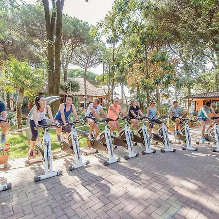 Marina 2 Διαμέρισμα