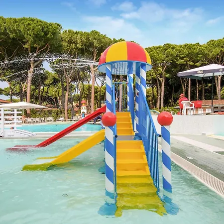 Διαμέρισμα Marina 2 Lido di Spina