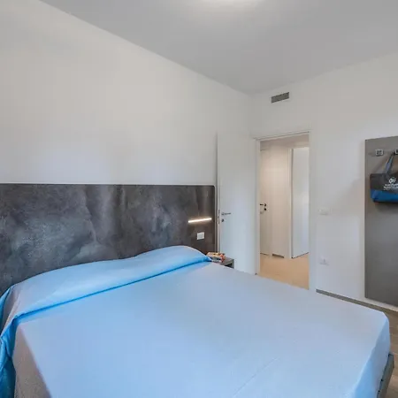 Marina 2 Lido di Spina