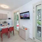 Apartamento Marina 2