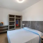Marina 2 * Lido di Spina