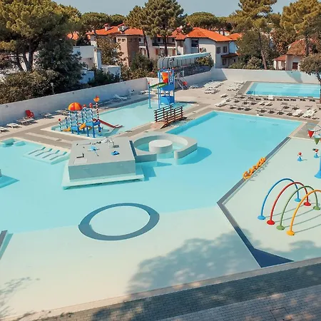 Apartment Marina 2