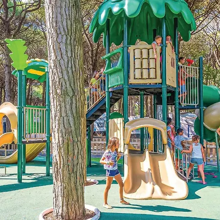 Marina 2 Appartement