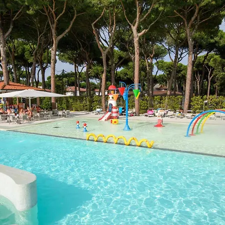 Marina 2 Appartement Lido di Spina