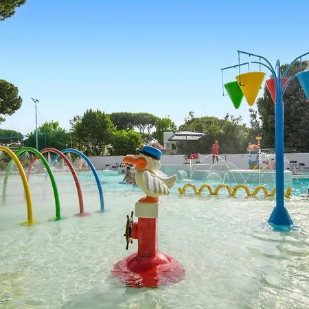 Marina 2 Appartement