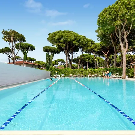 Appartement Marina 2 Lido di Spina