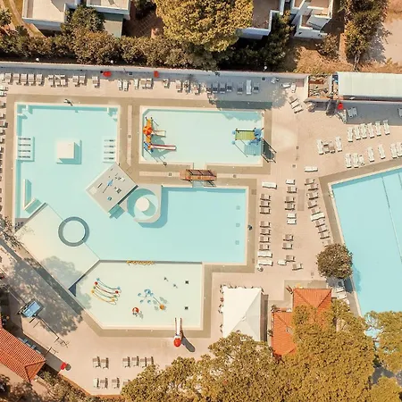 Marina 2 Lido di Spina