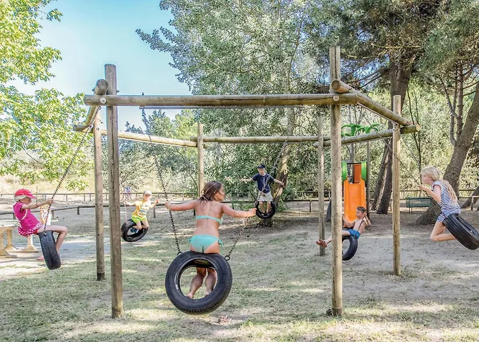 Apartment Marina 2 *