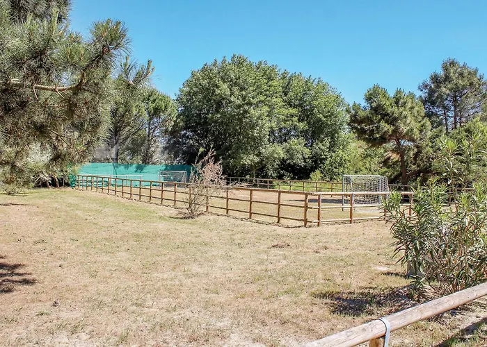 Marina 2 * Lido di Spina