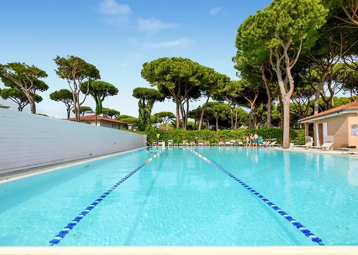 Apartment Marina 2 Lido di Spina