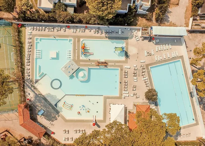 Marina 2 Lido di Spina