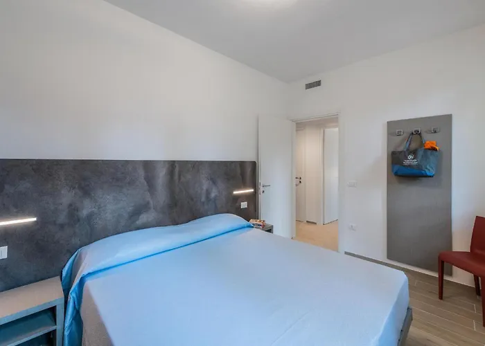 Marina 2 Lido di Spina